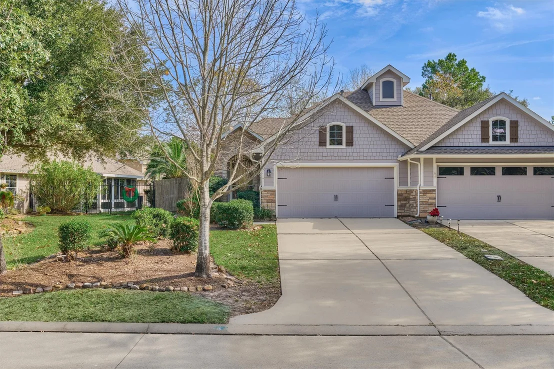 Photo of 6 Windsor Bridge Drive