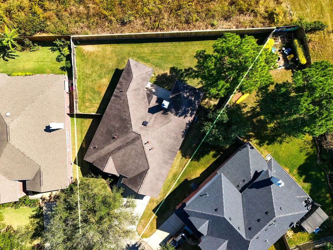Photo of 21102 Coldde Meadow Lane