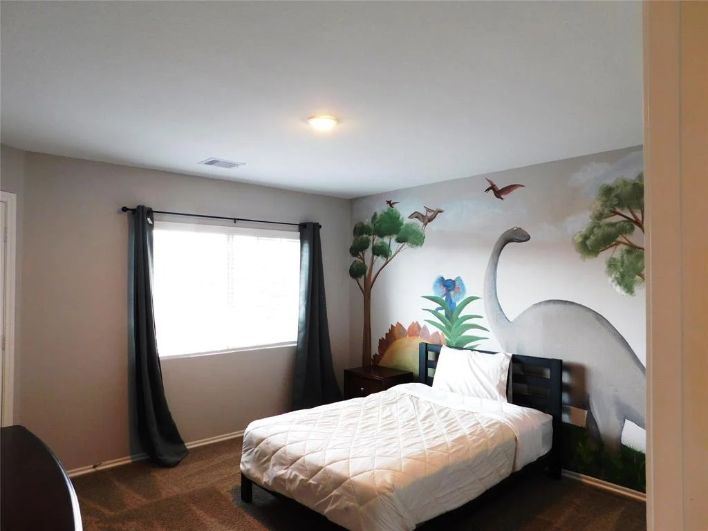 Photo of 1368 Winding Willow Drive