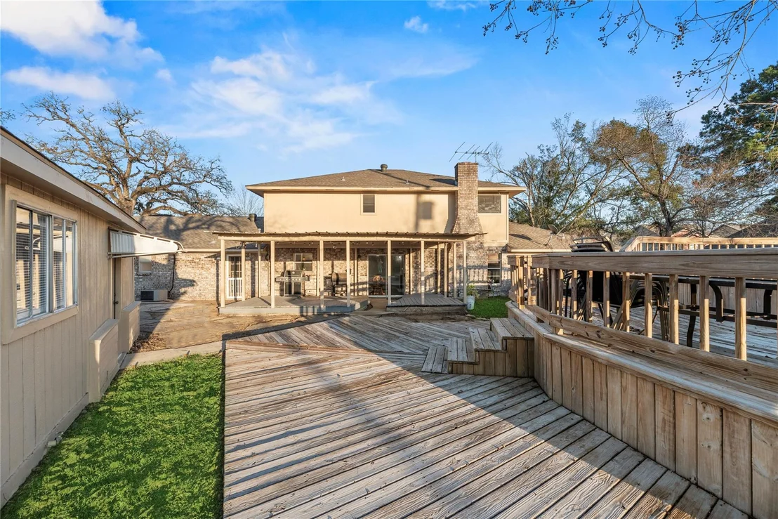 Photo of 231 Corpus Drive