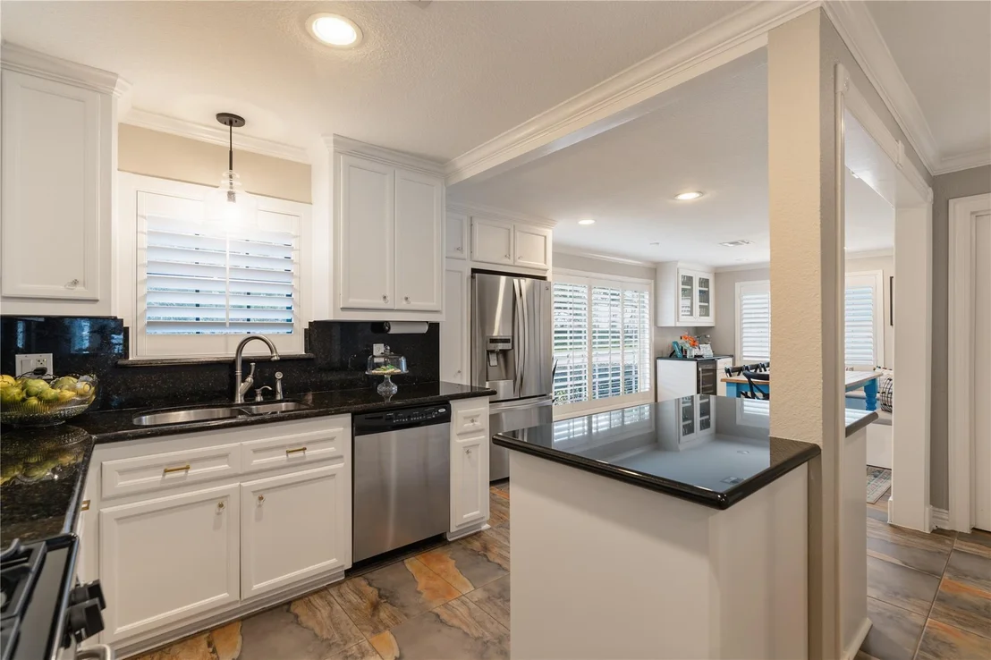 Photo of 1534 Glourie Drive