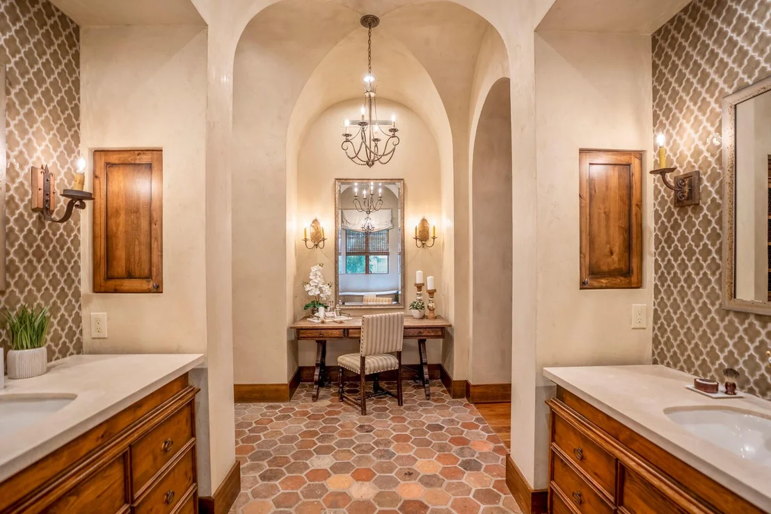Photo of 15 N Badger Lodge Circle