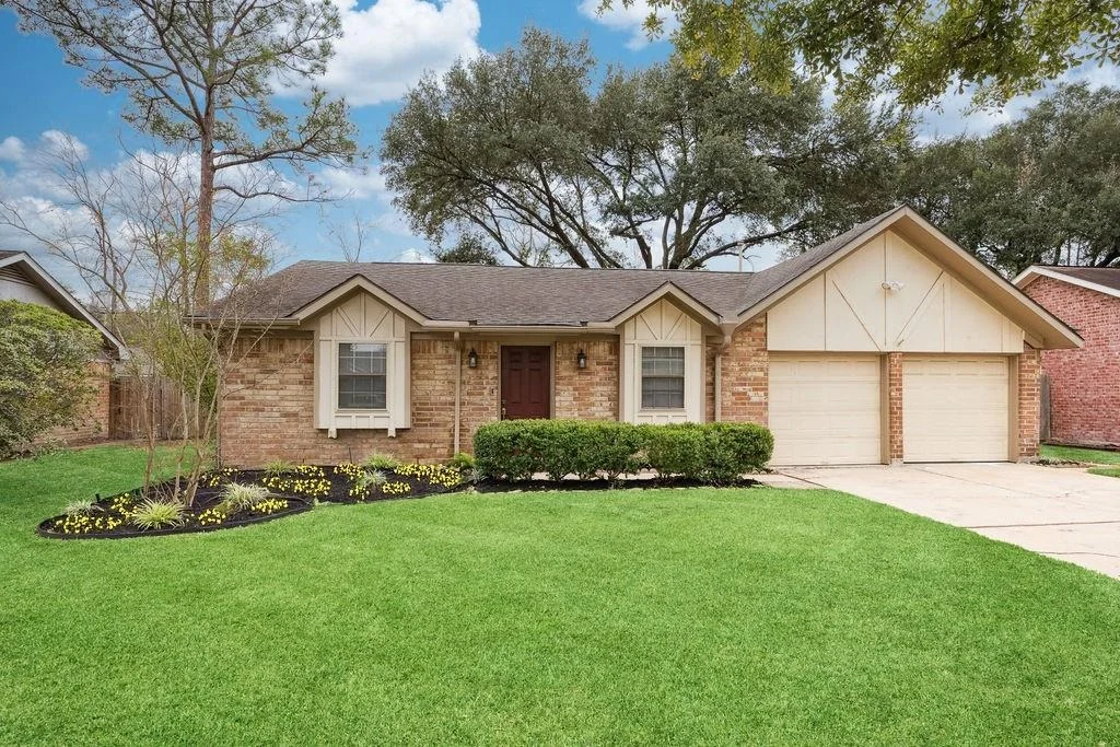 Photo of 12407 Brandywyne Drive