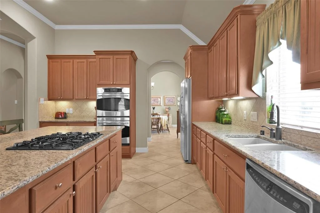 Photo of 10719 Winding Green Drive
