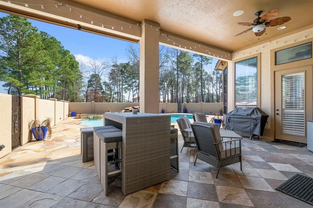 Photo of 27514 Siandra Creek Lane