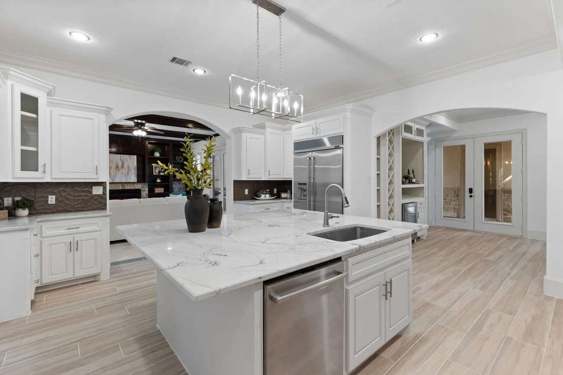 Photo of 27502 Whispering Maple Way