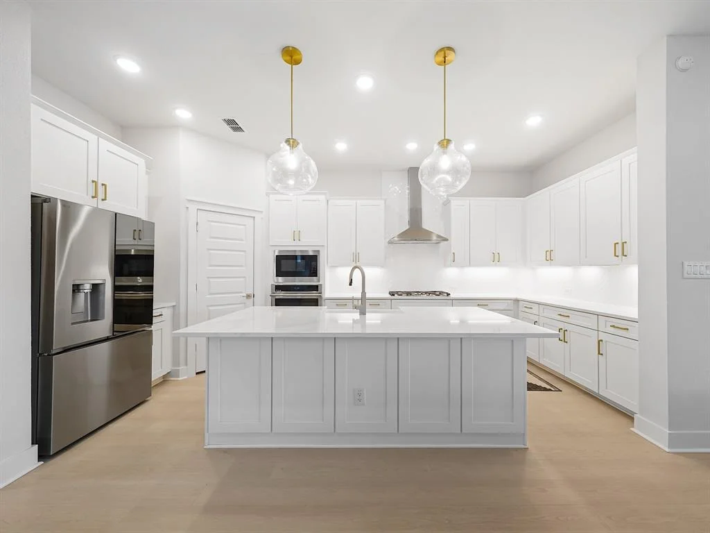 Photo of 18518 Parkland Row Drive