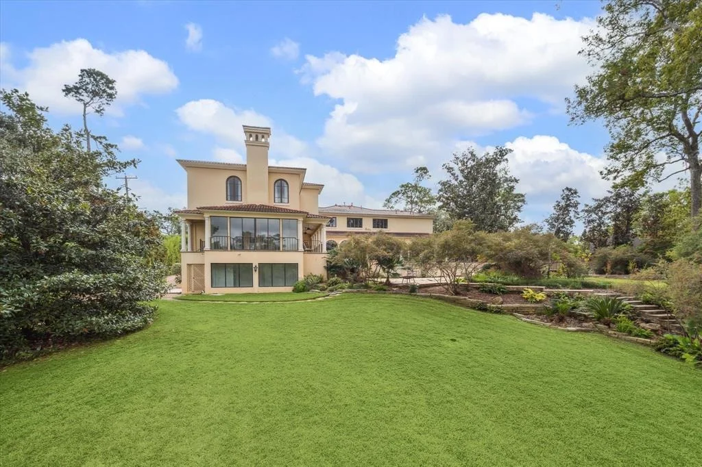 Photo of 6 Shadder Way