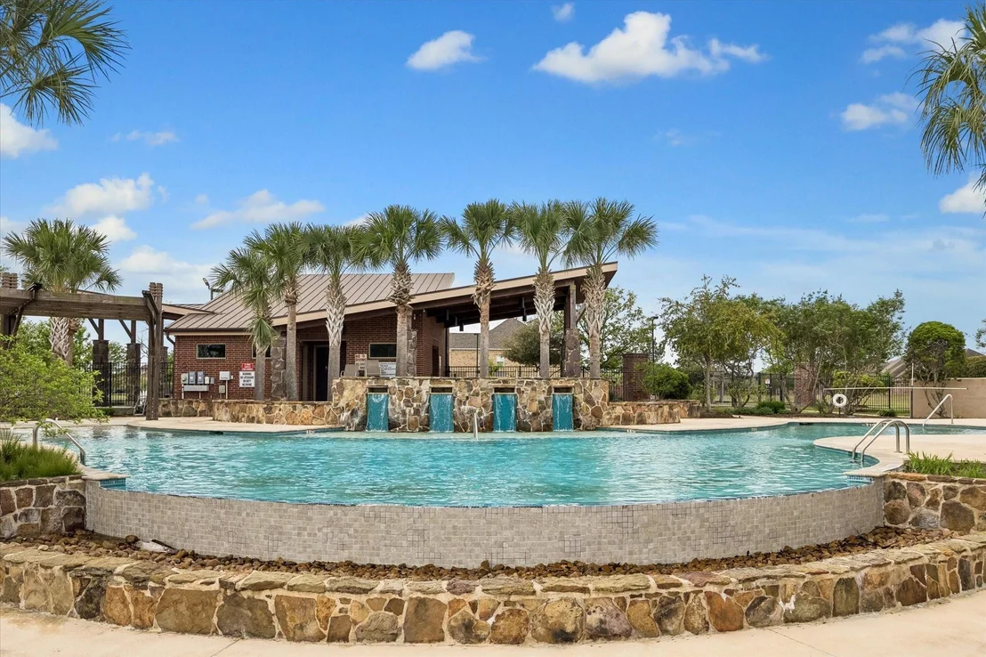 Photo of 25511 Millbrook Bend Lane
