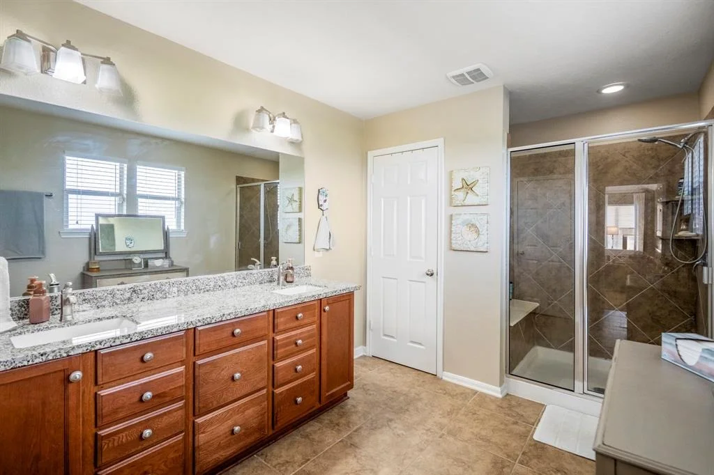 Photo of 4458 Brinton Saddle Lane