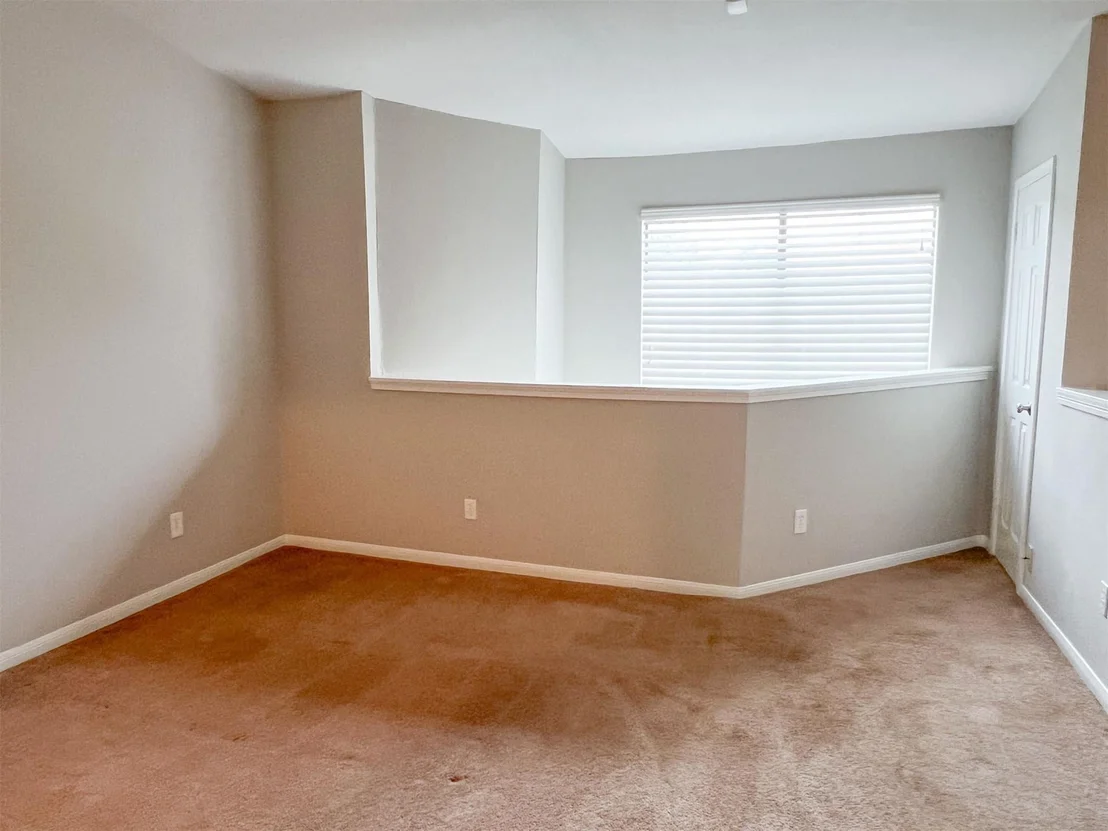 Photo of Unit 21 at 2125 Augusta Drive