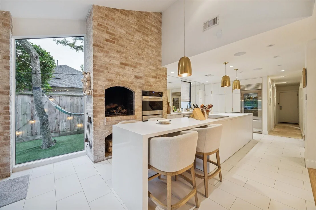 Photo of 10330 Briar Drive