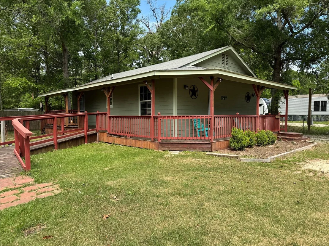 Photo of 160 Belize Drive