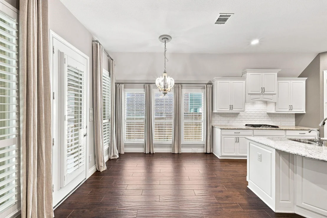 Photo of 279 Capriccio Lane