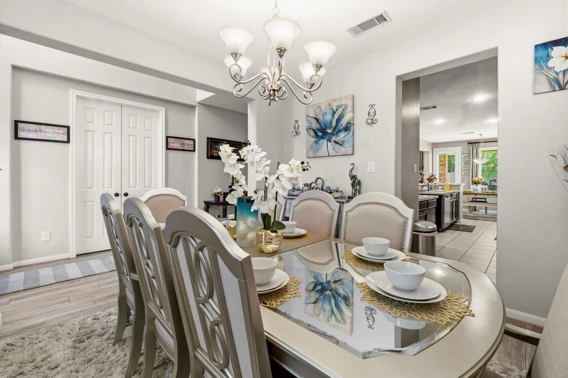 Photo of 30985 Laurel Creek Lane