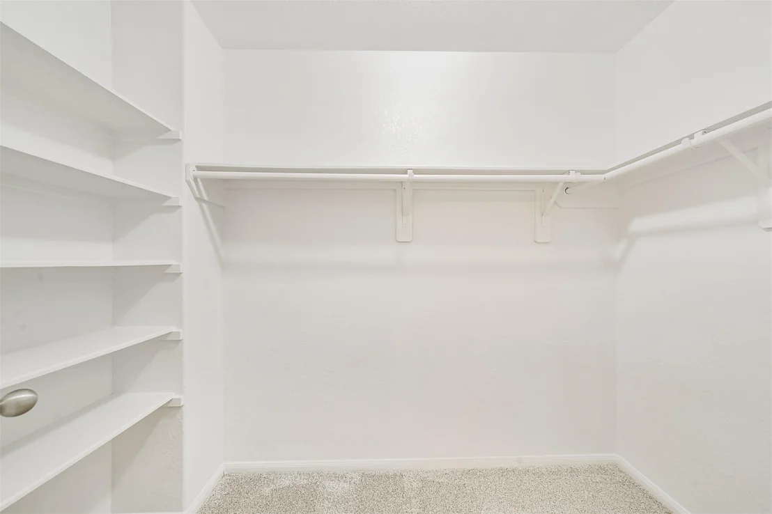 Photo of 16726 Warbler Drive