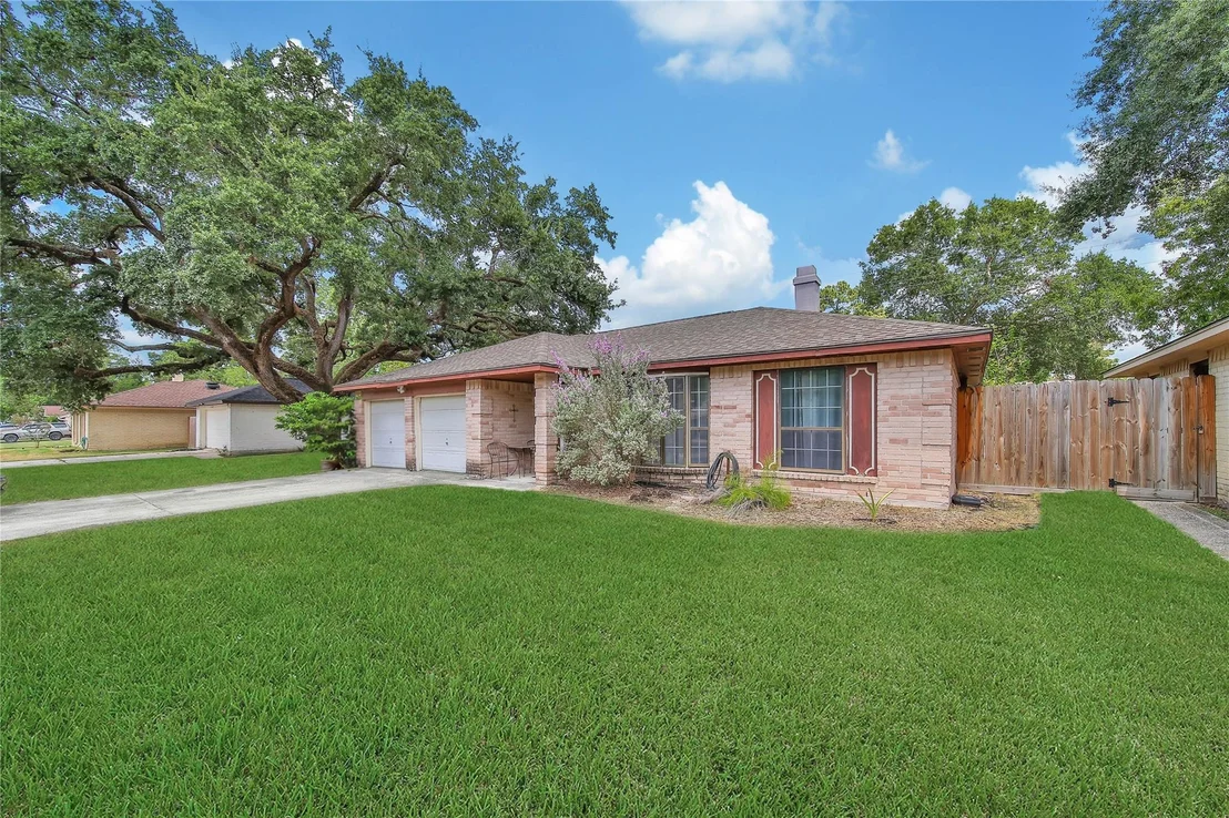 Photo of 3418 Almondwood Drive