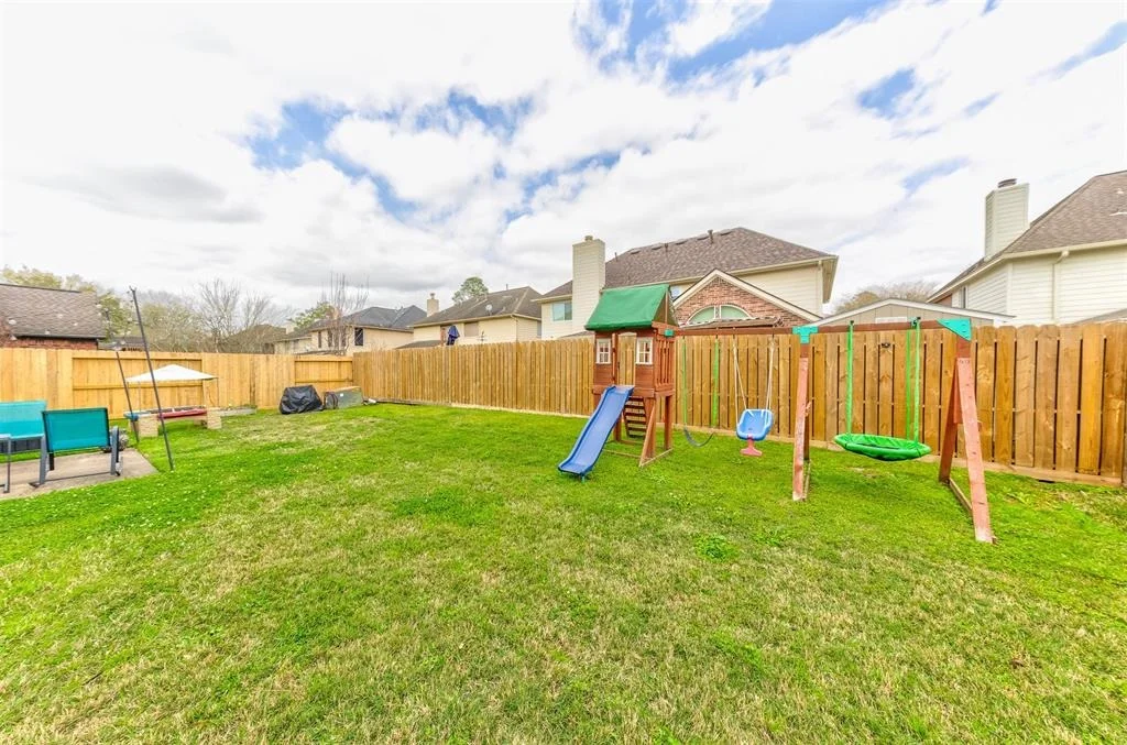 Photo of 1005 Glenview Drive