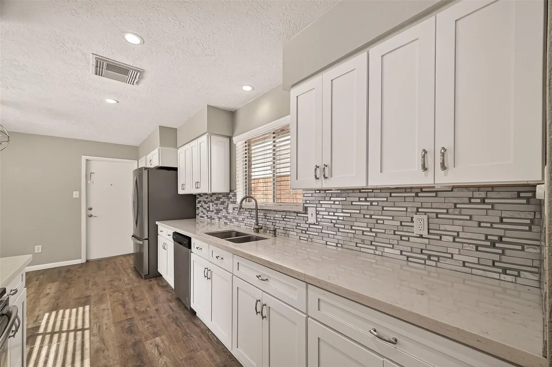 Photo of 17043 Coachmaker Drive