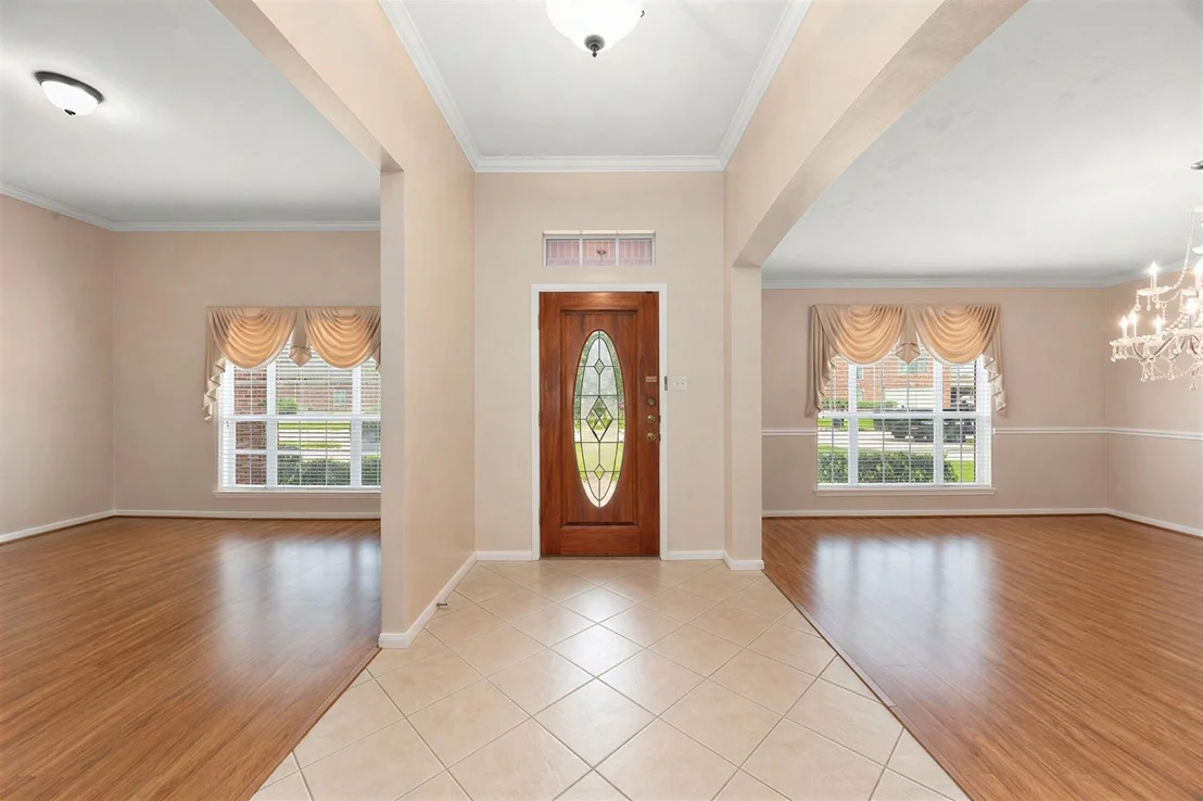 Photo of 7727 Heron Lakes Drive