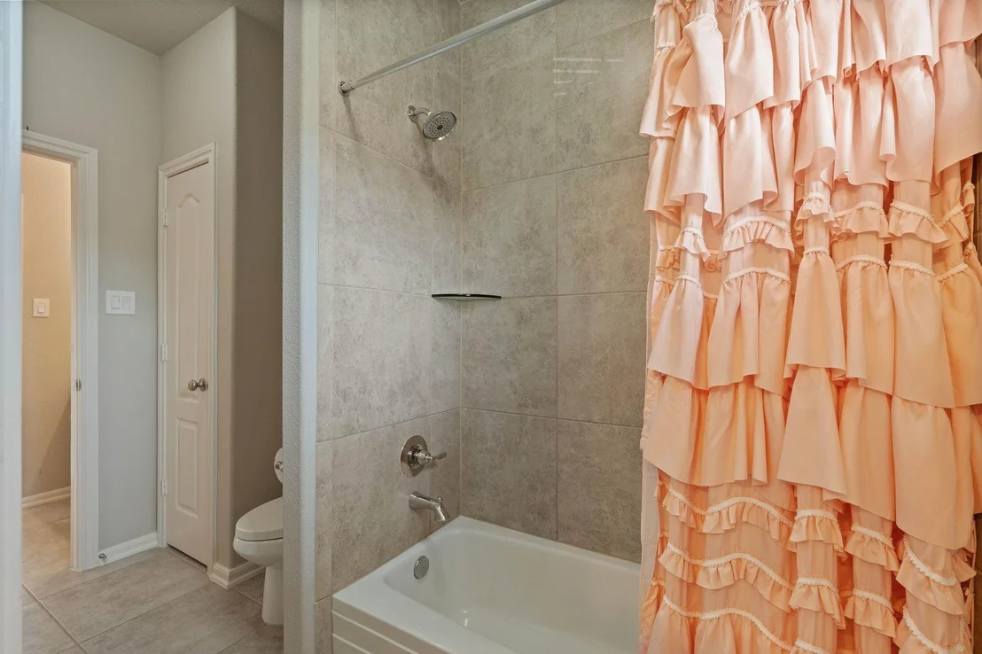 Photo of 237 Catoti Cay Court