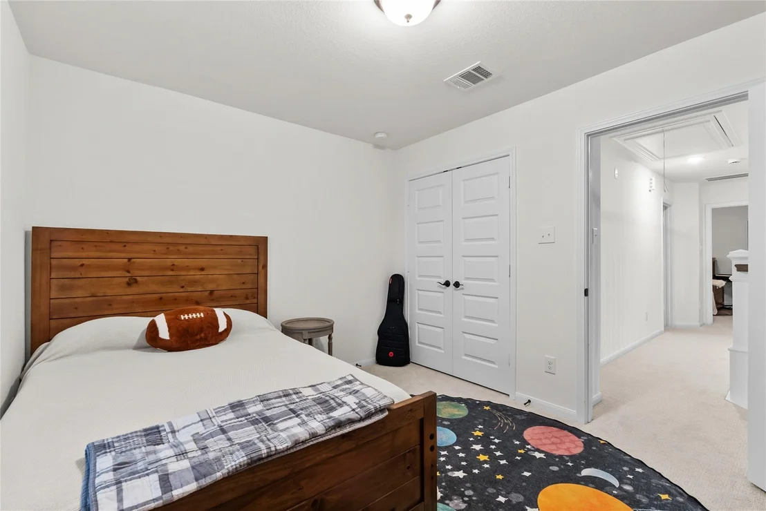 Photo of 2727 Bisbee Road