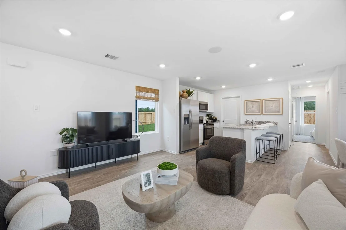 Photo of 11703 Passion Fruit Street