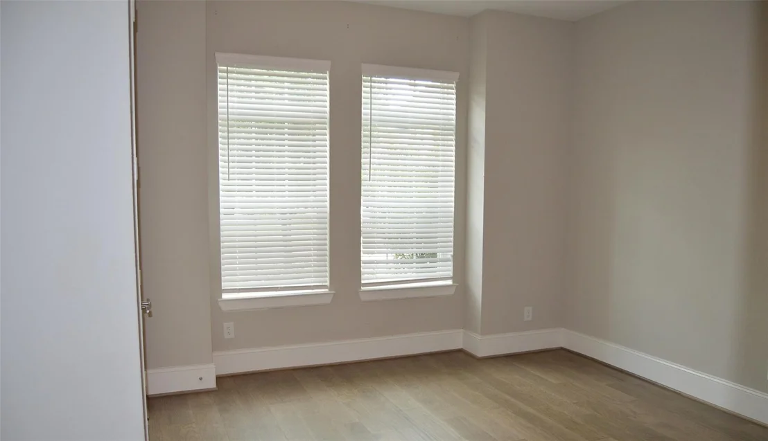 Photo of 7022 San Bernard Trail