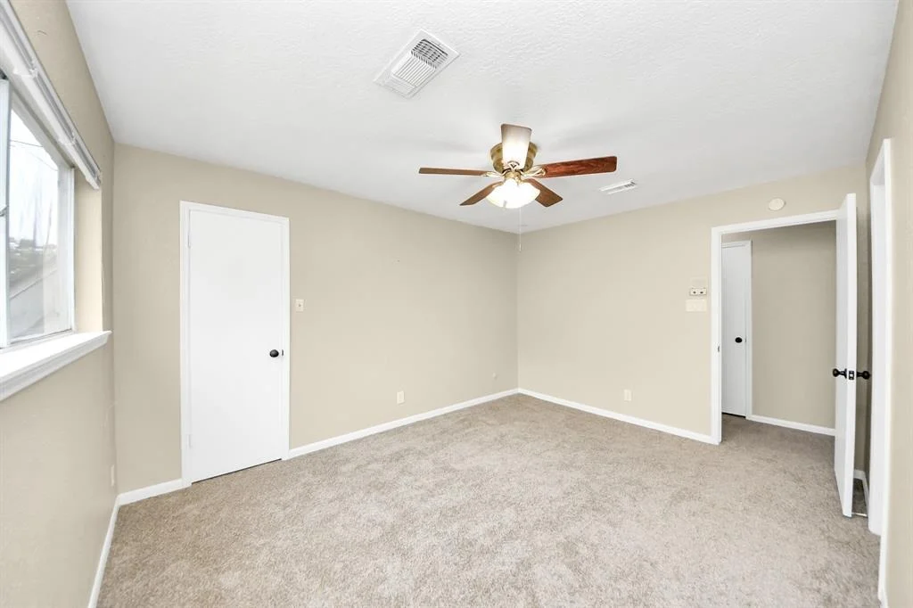 Photo of 1802 Warwickshire Drive