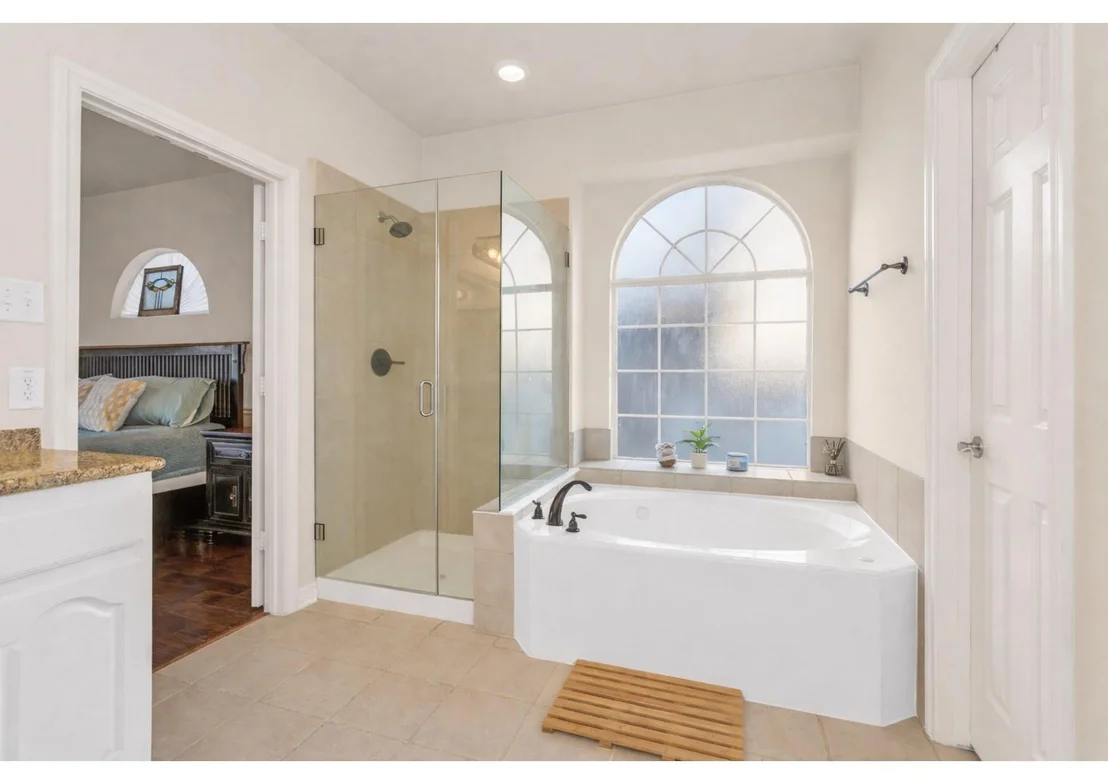 Photo of 3211 Burton Ridge Drive