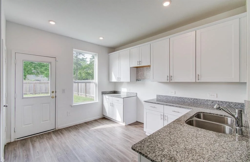 Photo of 5522 Broad Spruce Street
