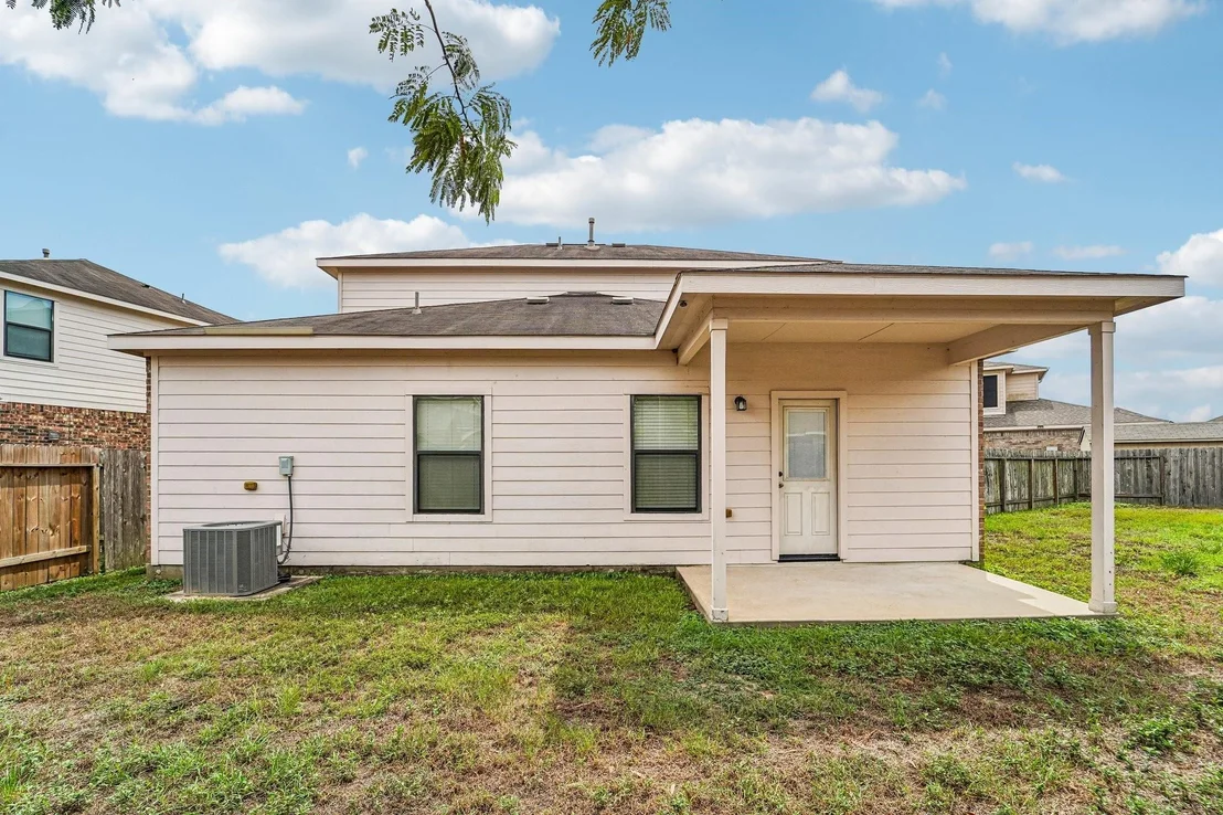 Photo of 10122 Black Birch Lane