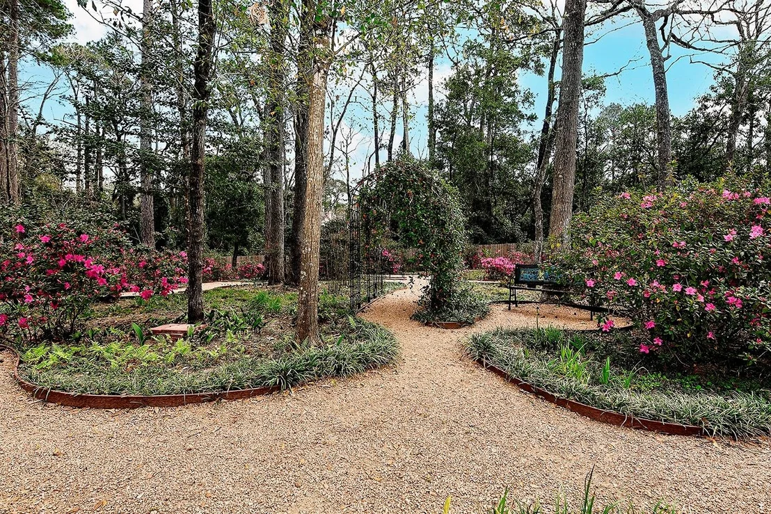 Photo of 35 Misty Grove Circle
