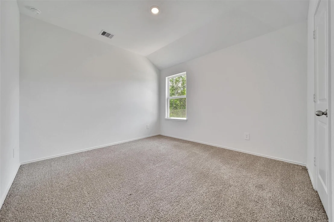 Photo of 11147 Williams Reserve Drive