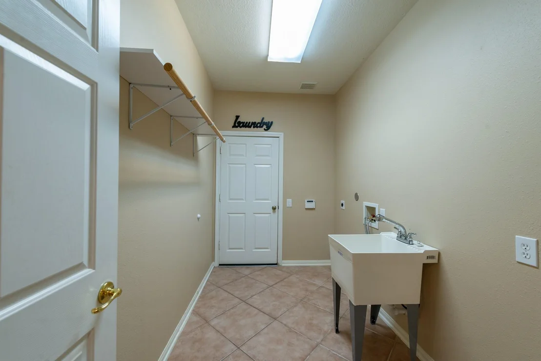 Photo of 5331 Valley Bluff Lane