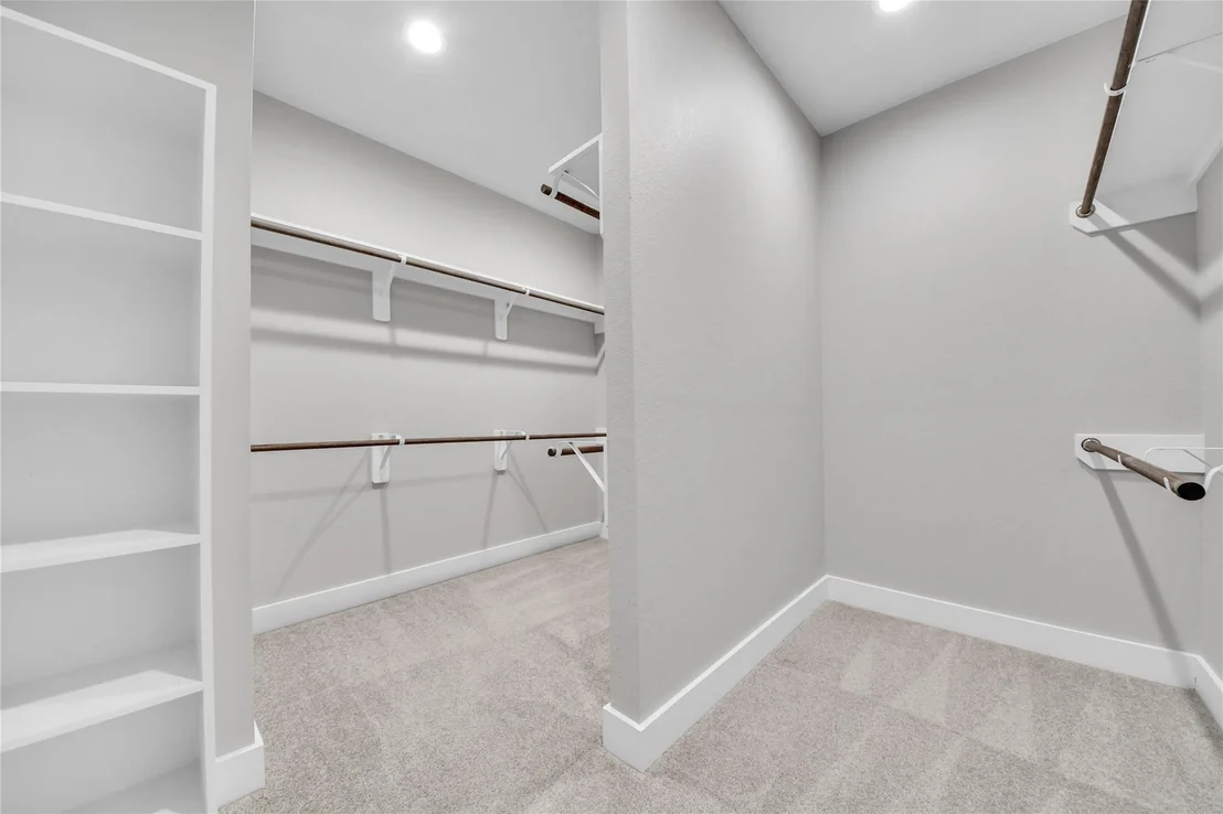 Photo of 23619 Iris Field Court