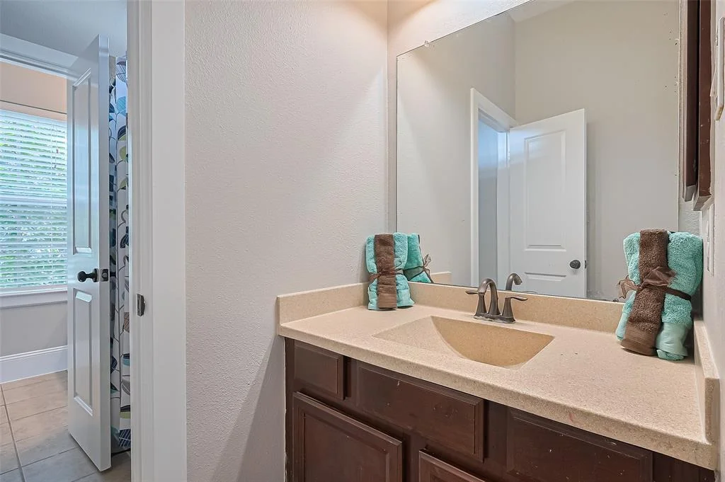 Photo of 10002 Hutton Park Drive