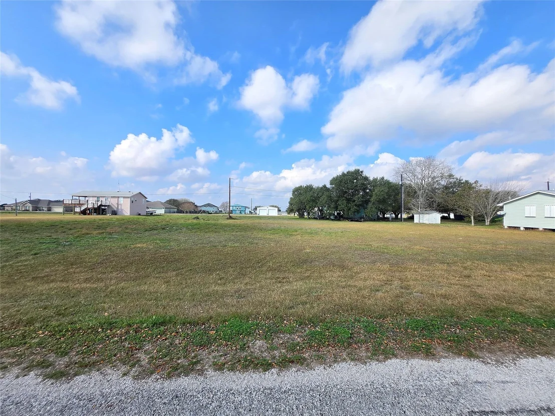 Photo of Lot 1038 Calumet Drive