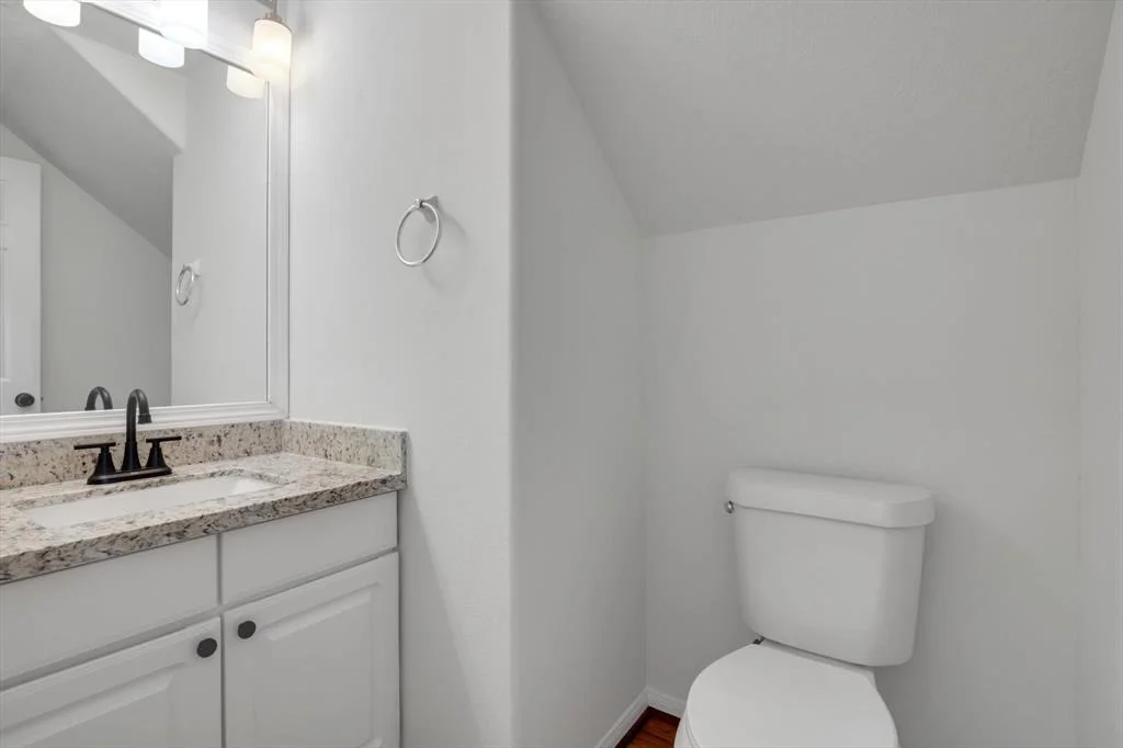 Photo of 9619 Barr Spring Drive