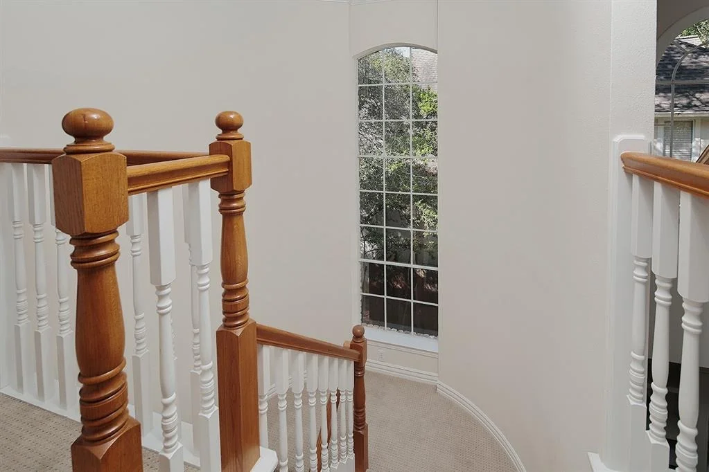 Photo of 47 Webb Creek Place