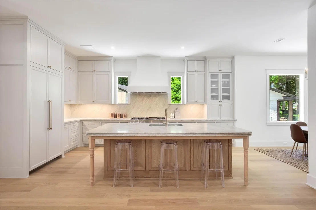 Photo of 1191 Chamboard Lane