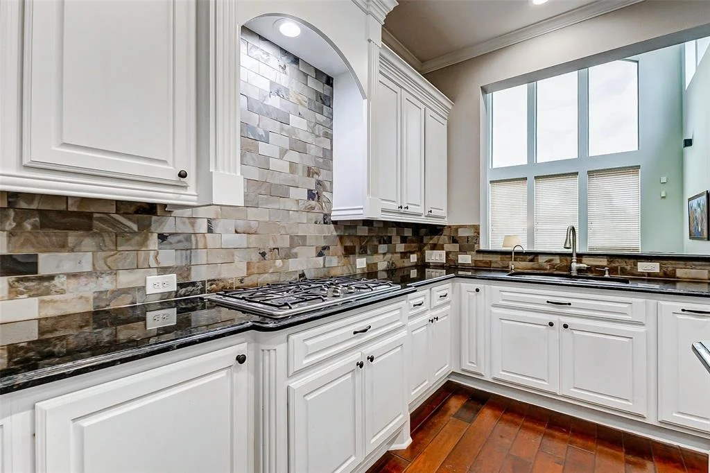 Photo of 5722 Spring River Lane
