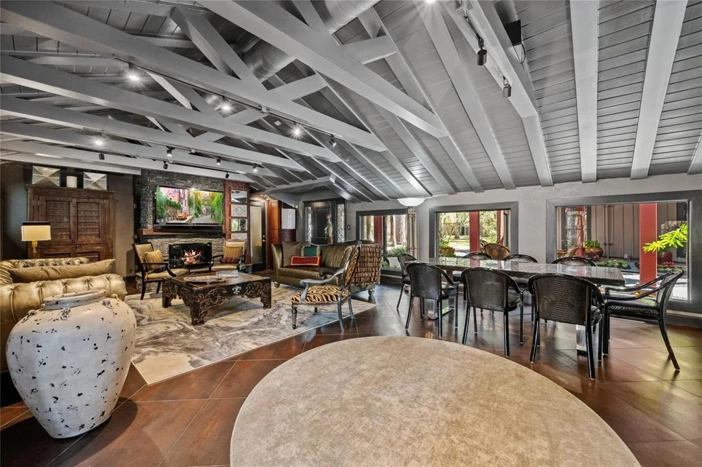 Photo of 57 Carolane Trail