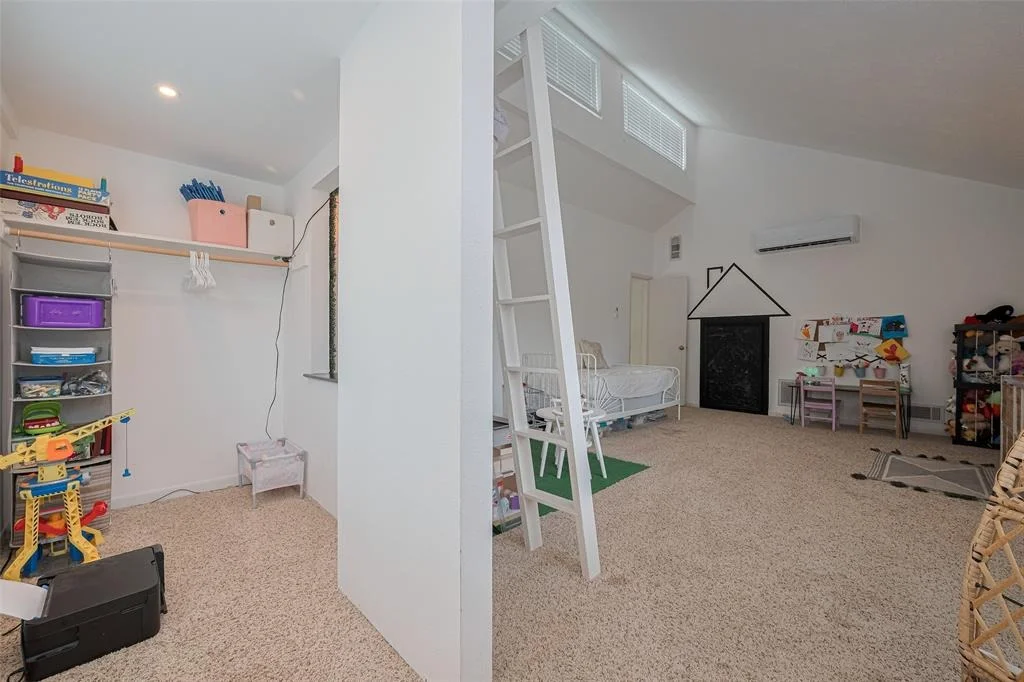 Photo of 13014 Lazdins Circle