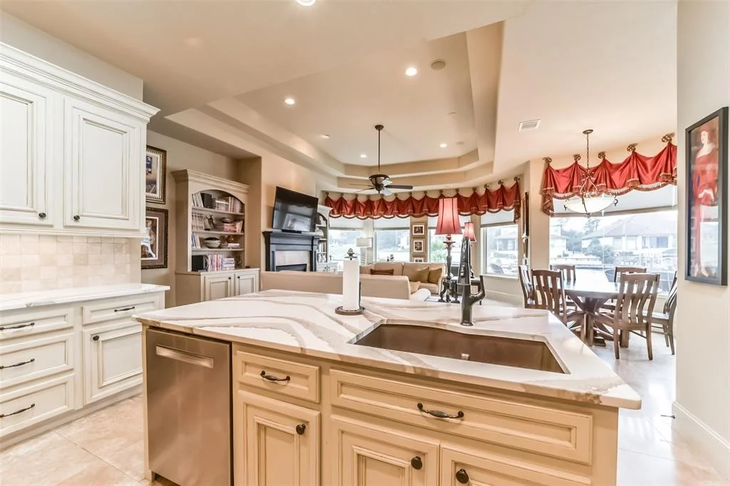 Photo of 28821 Saddle Oak Drive