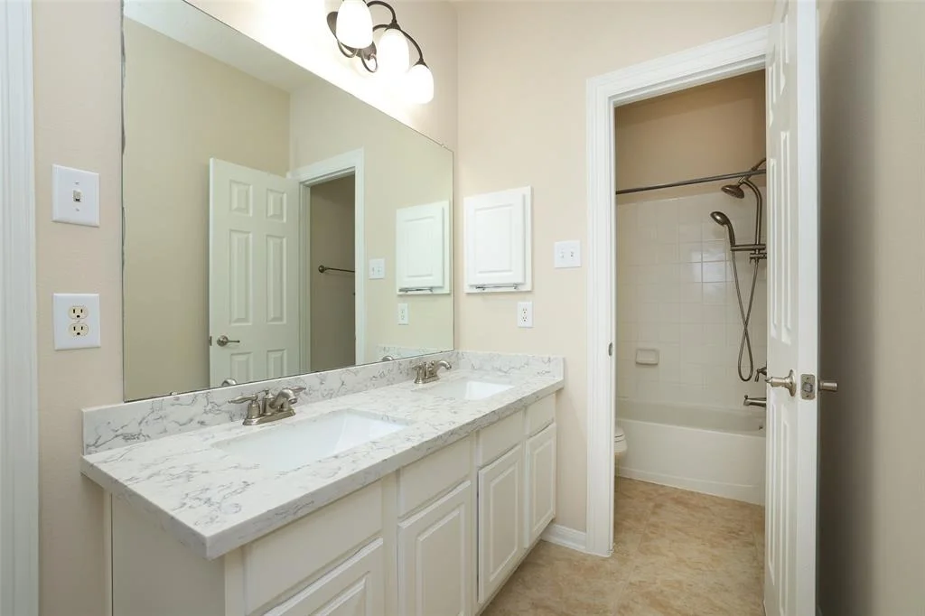 Photo of 10719 Bowden Chase Drive