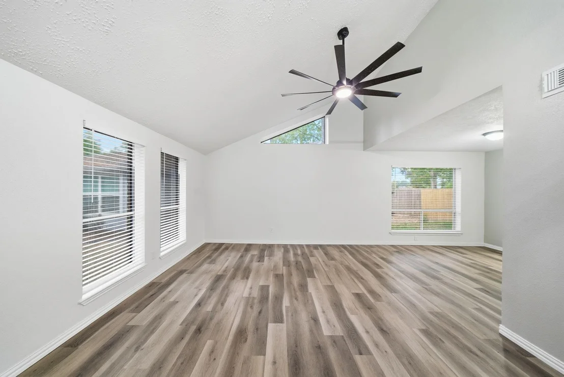 Photo of 7410 Wood Bluff Boulevard