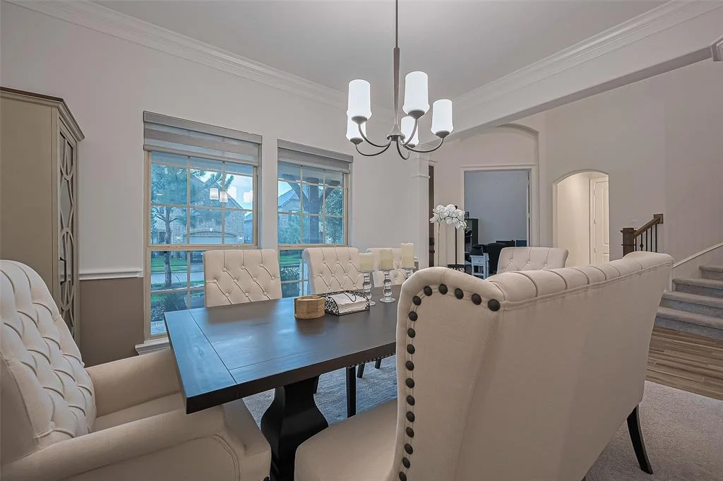 Photo of 9011 Bright Harbor Drive