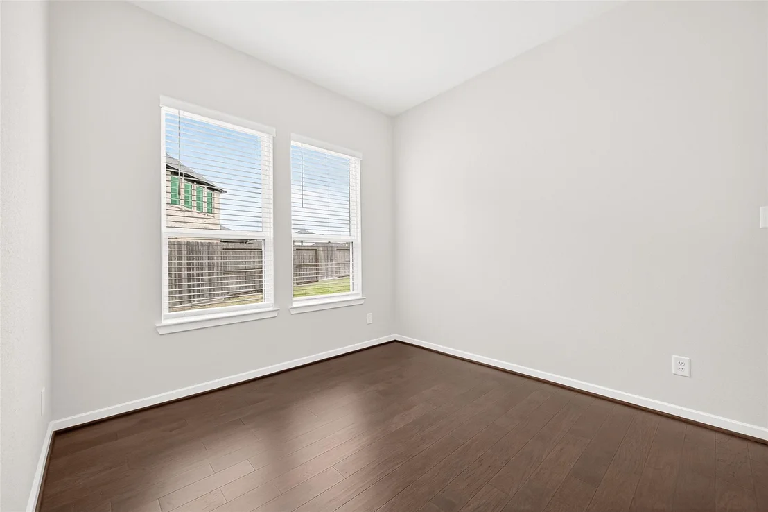 Photo of 22106 Raburn Ranch