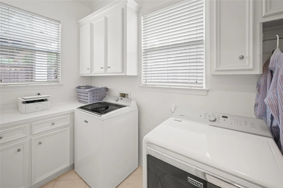 Photo of 13622 Ashley Run
